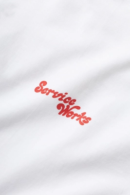 5---SW026-Work_Pleasure-White-3