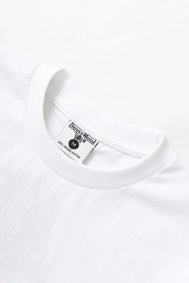 6---SW026-Work_Pleasure-White-6