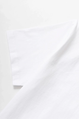 7---SW026-Work_Pleasure-White-5