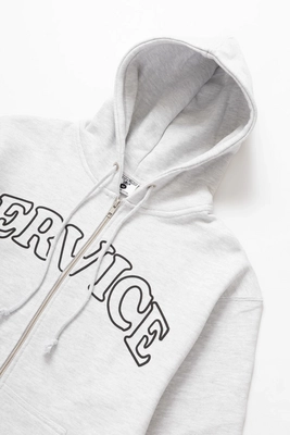 3---SW028-ArchLogoZipHoodie-Ash-3