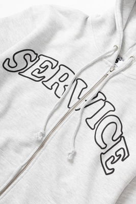 4---SW028-ArchLogoZipHoodie-Ash-4