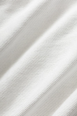 6---SW028-ArchLogoZipHoodie-Ash-6
