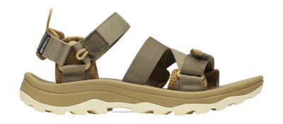 Sandals Merrell Men Speed Fusion Drab '25