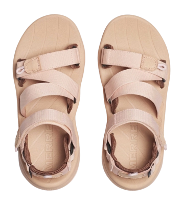 MRLW-J008120-022124-S25-TOP