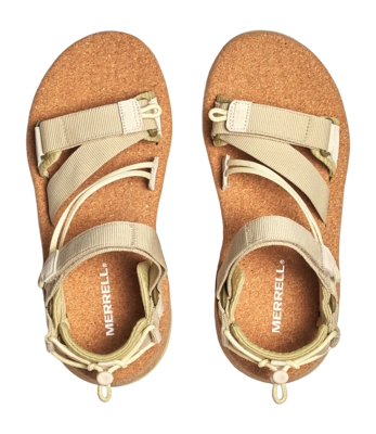 MRLW-J008136-022624-S25-TOP