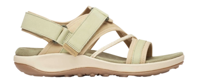 Sandaal Merrell Women Terran 4 Basil