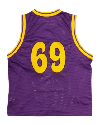 2---SAB_jerseyback