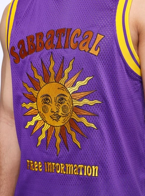 3---SAB_jerseymodel-2