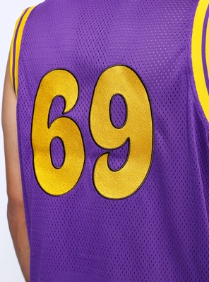4---SAB_jerseymodel-1
