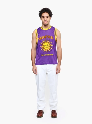 5---SAB_jerseymodel-6