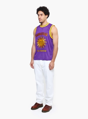 7---SAB_jerseymodel-5