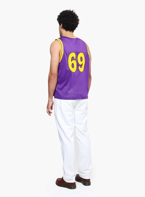 8---SAB_jerseymodel-4