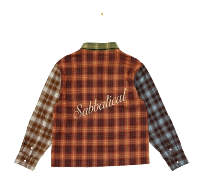 2---Sab-mingleflannel-2