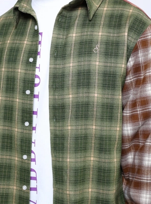3---SAB_mingleflannelmodel-2