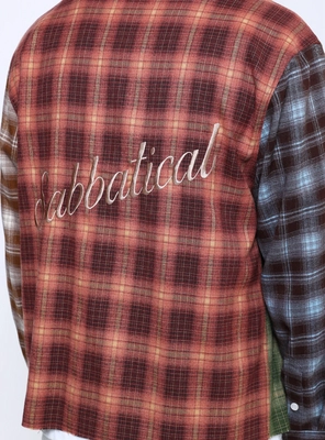 4---SAB_mingleflannelmodel-3