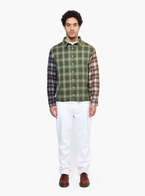 5---SAB_mingleflannelmodel-1