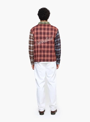 7---SAB_mingleflannelmodel-4