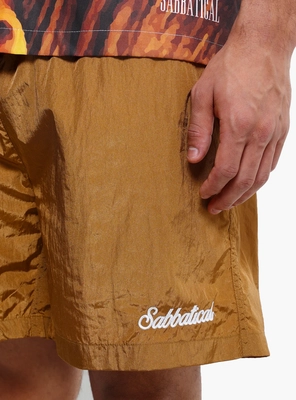 3---detailshort2