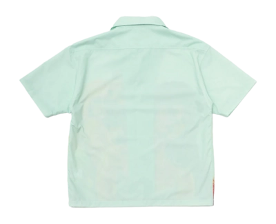 2---SAB_trioshirt-2