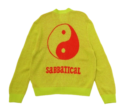 2---SAB_cardigan1