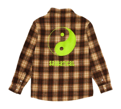 2---SAB_flannelback