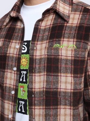 3---SAB_flannelmodel-3