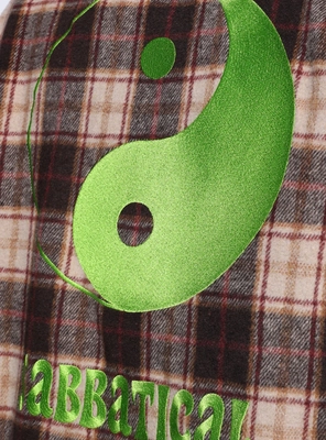 4---SAB_flannelmodel-2