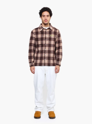 5---SAB_flannelmodel-1