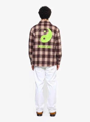 7---SAB_flannelmodel-4