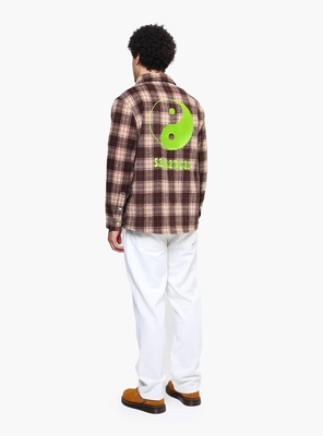 8---SAB_flannelmodel-5