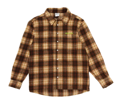 SAB_flannelfront