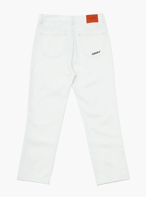 2---denimbroek-2