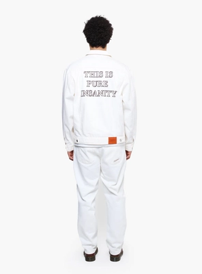 7---SAB_Denimjacket-5