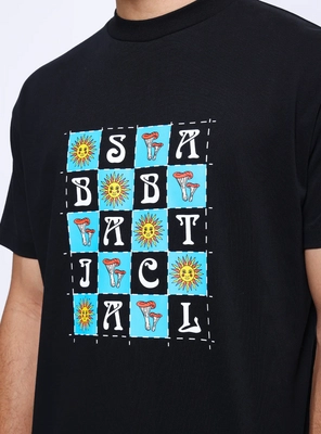 3---SAB_lsdteeblack-1