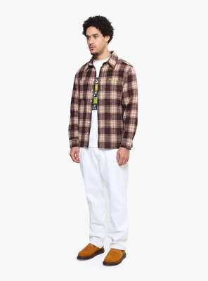 SAB_flannelmodel-6_0b378154-868f-4242-995a-2251016a04bd