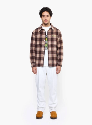 SAB_flannelmodel-7_f360e117-1161-4693-9295-555889a6ef1f