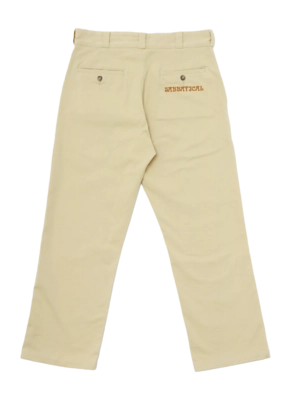 2---Junglepant-edit