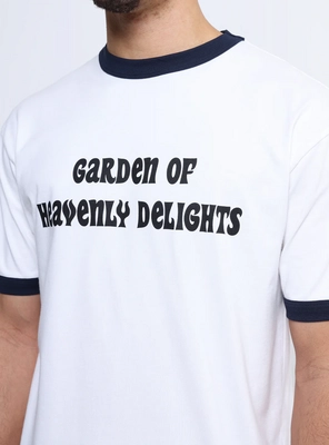 SAB_ringertee-1