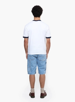 SAB_ringertee-2