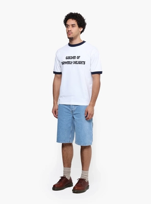 SAB_ringertee-4