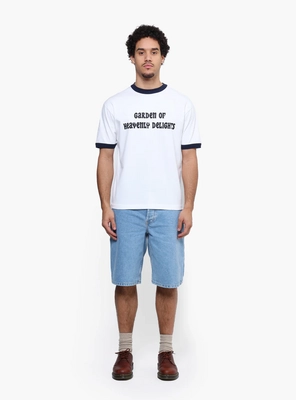 SAB_ringertee-5