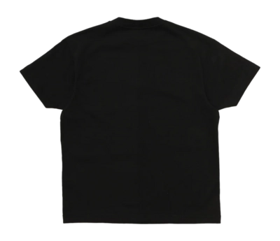 SAB_logoblack2