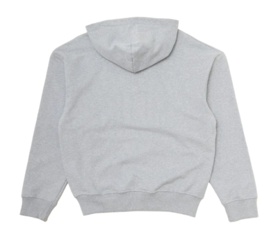 SAB_Junglehoodieback