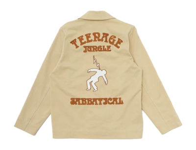 2---SAB_junglejacket-2kopie