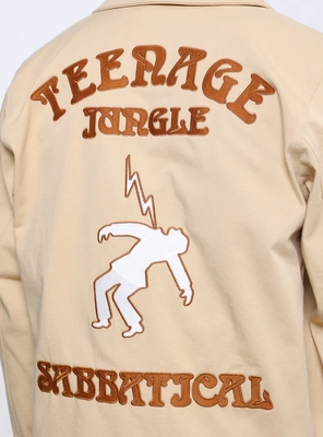 3---SAB_junglejacket-2