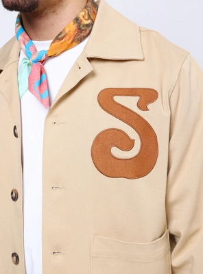 5---SAB_junglejacket-4