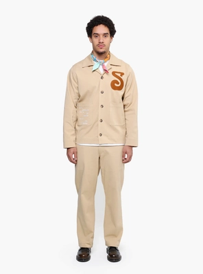 6---SAB_junglejacket-1