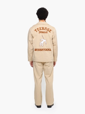 7---SAB_junglejacket-5