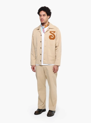 8---SAB_junglejacket-7