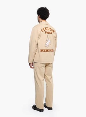 9---SAB_junglejacket-6